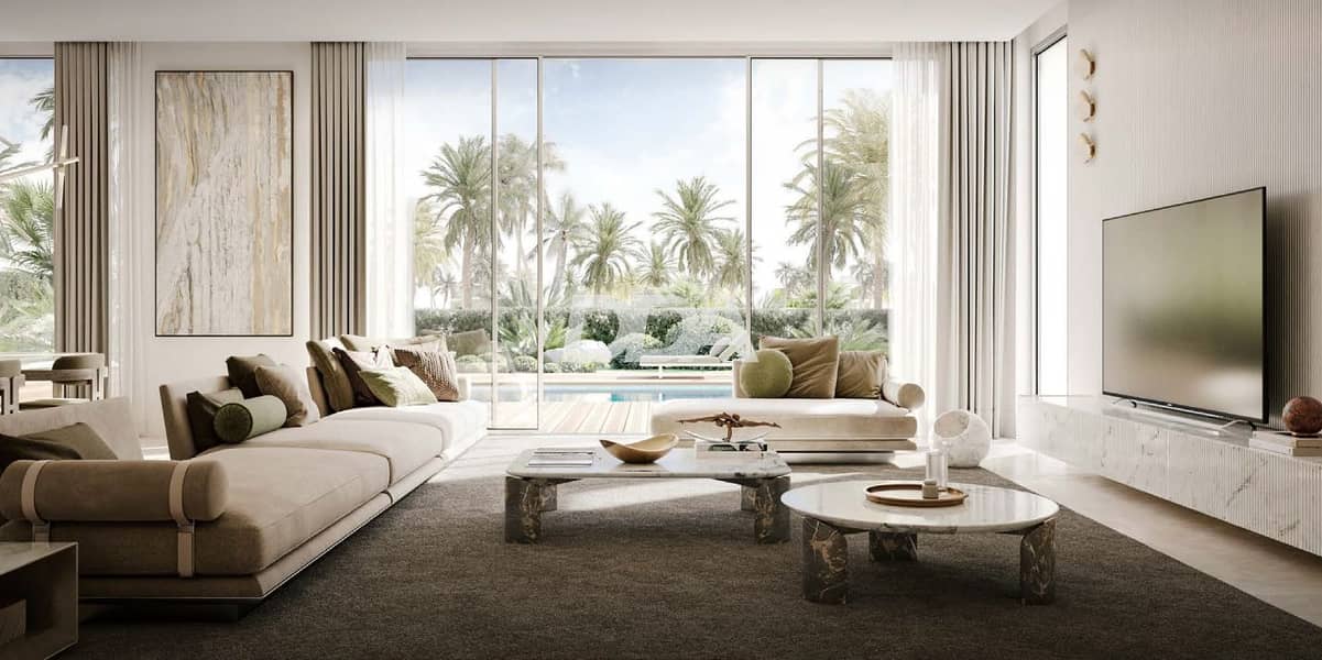 3 west. 14. JPG