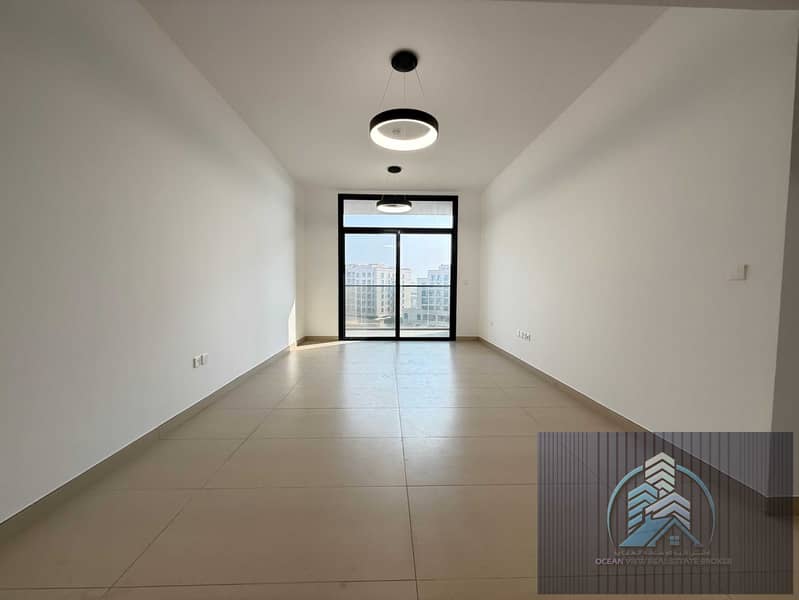 2 IMG_7941. jpg
