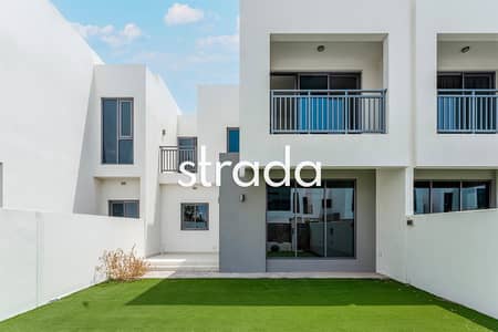 3 Slaapkamers Villa te Huur in Dubai Hills Estate, Dubai - Villa in Dubai Hills Estate,Maple,Maple 3, 3 slaapkamers, 235000 AED - 16764392 3 Slaapkamers Villa te Huur in Dubai Hills Estate, Dubai - Villa in Dubai Hills Estate,Maple,Maple 3, 3 slaapkamers, 235000 AED - 16764392