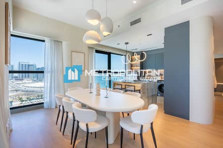 2 Schlafzimmer Wohnung zum Verkauf in Al Reem Island, Abu Dhabi - Wohnung in Al Reem Island,Makers District,Pixel, 2 schlafzimmer, 2900000 AED - 16833618 2 Schlafzimmer Wohnung zum Verkauf in Al Reem Island, Abu Dhabi - Wohnung in Al Reem Island,Makers District,Pixel, 2 schlafzimmer, 2900000 AED - 16833618