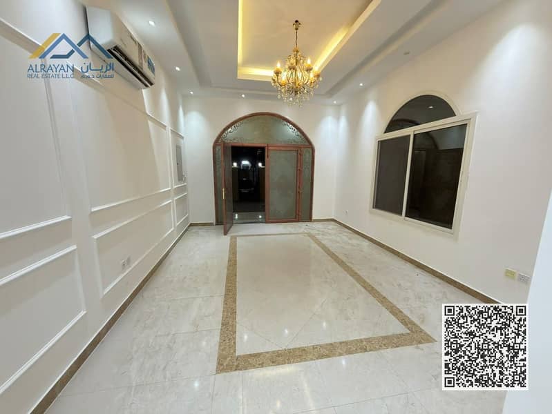 3 WhatsApp Image 2026-10-12 at 7.07. 29 PM. jpg