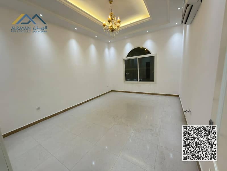 6 WhatsApp Image 2026-10-12 at 7.07. 35 PM. jpg