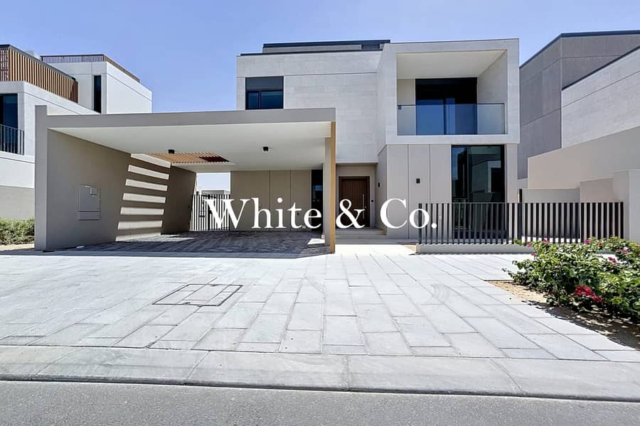 位于阿拉伯牧场3号,埃利-萨博,埃利-萨博2号 4 卧室的别墅 330000 AED - 15563691 位于阿拉伯牧场3号,埃利-萨博,埃利-萨博2号 4 卧室的别墅 330000 AED - 15563691