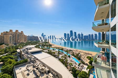 2 habitaciones Apartamento para en Venta en Palm Jumeirah, Dubai - Apartamento en Palm Jumeirah,Oceana,Oceana Southern, 2 dormitorios, 6500000 AED - 16822336 2 habitaciones Apartamento para en Venta en Palm Jumeirah, Dubai - Apartamento en Palm Jumeirah,Oceana,Oceana Southern, 2 dormitorios, 6500000 AED - 16822336