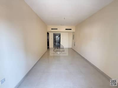 1 Camera Appartamento in affitto a Al Rawda, Ajman - WhatsApp Image 2026-10-03 at 7.49. 51 PM. jpeg
