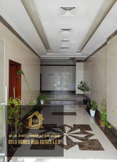 10+ Habitaciones Building para en Venta en Al Nuaimiya, Ajman - WhatsApp Image 2026-04-22 at 12.08. 46 AM. jpeg 10+ Habitaciones Building para en Venta en Al Nuaimiya, Ajman - WhatsApp Image 2026-04-22 at 12.08. 46 AM. jpeg
