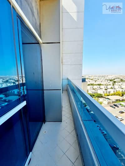 1 Bedroom Apartment for Rent in Dubai Silicon Oasis (DSO), Dubai - 12. jpg 1 Bedroom Apartment for Rent in Dubai Silicon Oasis (DSO), Dubai - 12. jpg