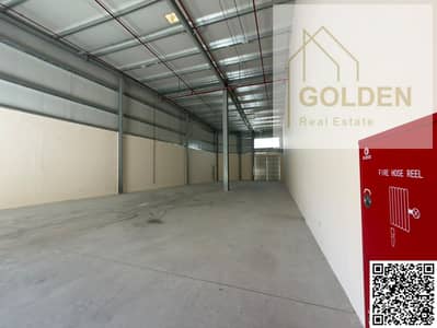 Warehouse zum Miete in Al Sajaa Industrial, Sharjah - تصميم بدون عنوان - 2026-10-13T104340.474. jpg