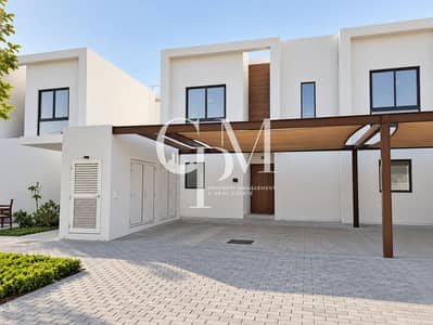 2 habitaciones Townhouse para en Alquiler en Al Ghadeer, Abu Dhabi - e6d81d94-9dff-42e1-809d-5fb003c750b8. png 2 habitaciones Townhouse para en Alquiler en Al Ghadeer, Abu Dhabi - e6d81d94-9dff-42e1-809d-5fb003c750b8. png