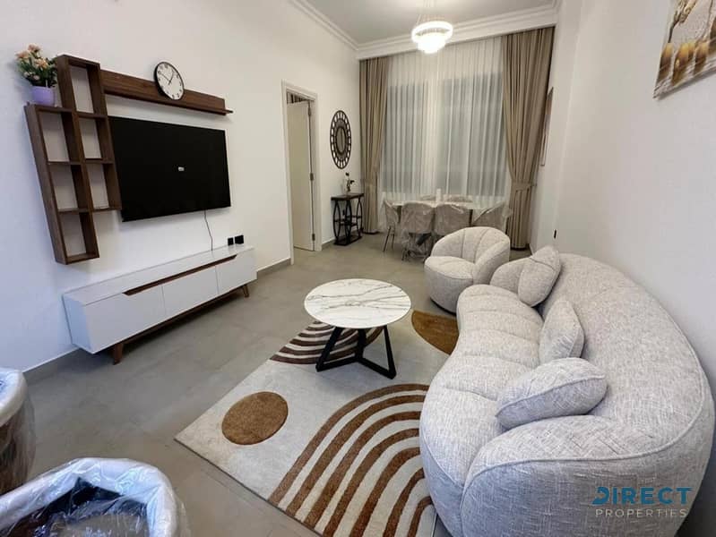 Furnished | Vacant Now | Open Plan Living Furnished | Vacant Now | Open Plan Living