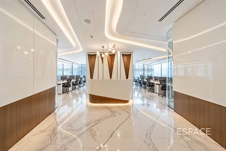 Office te Huur in Business Bay, Dubai - Kantoor in Business Bay,The Opus, 1500000 AED - 16833691 Office te Huur in Business Bay, Dubai - Kantoor in Business Bay,The Opus, 1500000 AED - 16833691