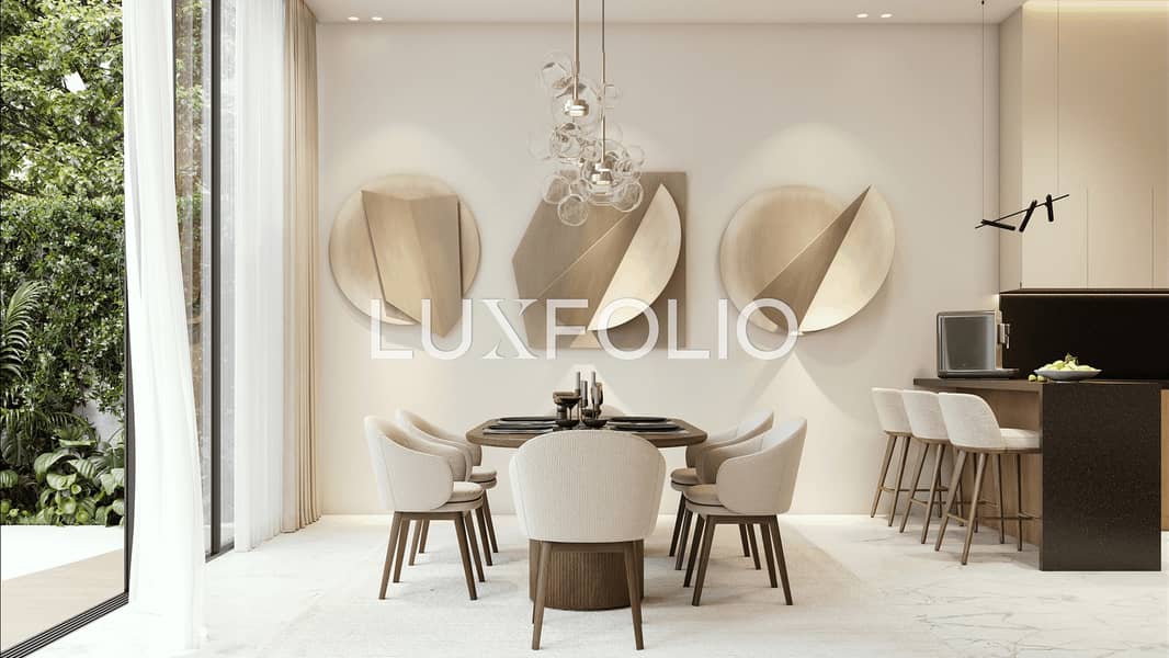 Casa adosada en Lunaya, 4 dormitorios, 6798750 AED - 16833693 Casa adosada en Lunaya, 4 dormitorios, 6798750 AED - 16833693
