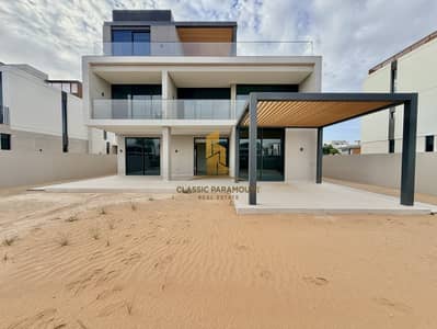 5 Schlafzimmer Villa zum Verkauf in Arabian Ranches 3, Dubai - Villa in Arabian Ranches 3,Elie Saab,Elie Saab 1, 5 schlafzimmer, 11750000 AED - 16833702 5 Schlafzimmer Villa zum Verkauf in Arabian Ranches 3, Dubai - Villa in Arabian Ranches 3,Elie Saab,Elie Saab 1, 5 schlafzimmer, 11750000 AED - 16833702