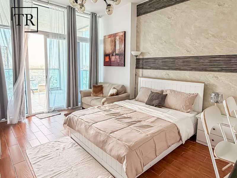 Appartamento a Jumeirah Village Triangle (JVT),JVT District 2,Al Jawhara Tower, 50000 AED - 16833708 Appartamento a Jumeirah Village Triangle (JVT),JVT District 2,Al Jawhara Tower, 50000 AED - 16833708