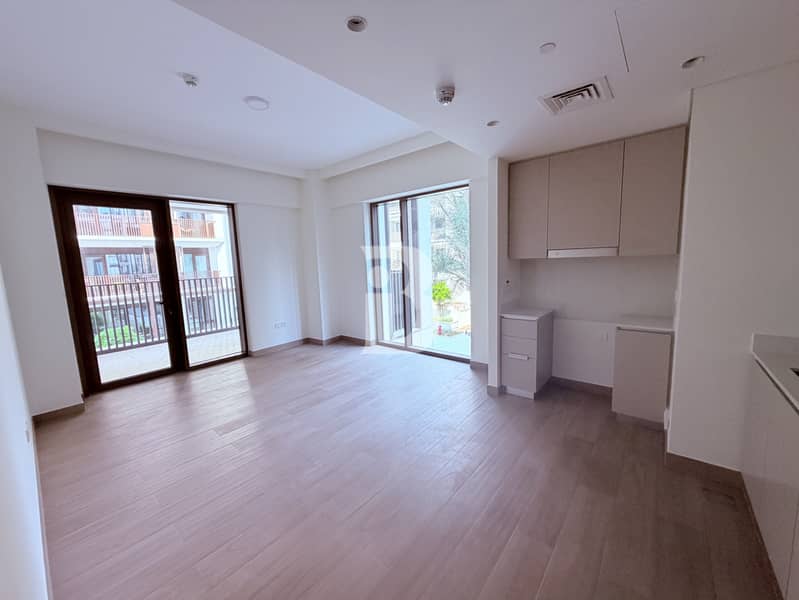 Appartement à Dubai Creek Harbour,Creek Beach,Lotus at Creek Beach,Lotus 3, 2 chambres, 139999 AED - 16833704 Appartement à Dubai Creek Harbour,Creek Beach,Lotus at Creek Beach,Lotus 3, 2 chambres, 139999 AED - 16833704