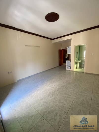 Studio for Rent in Al Nabba, Sharjah - 1000170719. jpg Studio for Rent in Al Nabba, Sharjah - 1000170719. jpg