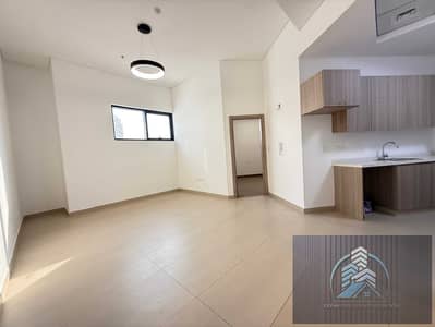 1 Bedroom Flat for Rent in Liwan, Dubai - IMG_7950. jpg 1 Bedroom Flat for Rent in Liwan, Dubai - IMG_7950. jpg