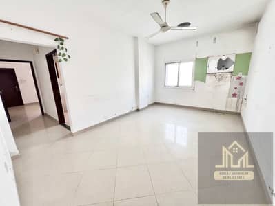1 Bedroom Flat for Rent in Muwaileh, Sharjah - IMG_4356. jpg