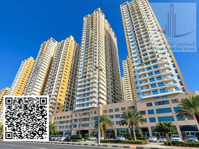 1 Bedroom Apartment for Rent in Al Rashidiya, Ajman - WhatsApp Image 2026-10-13 at 10.49. 17 AM (2). jpeg 1 Bedroom Apartment for Rent in Al Rashidiya, Ajman - WhatsApp Image 2026-10-13 at 10.49. 17 AM (2). jpeg