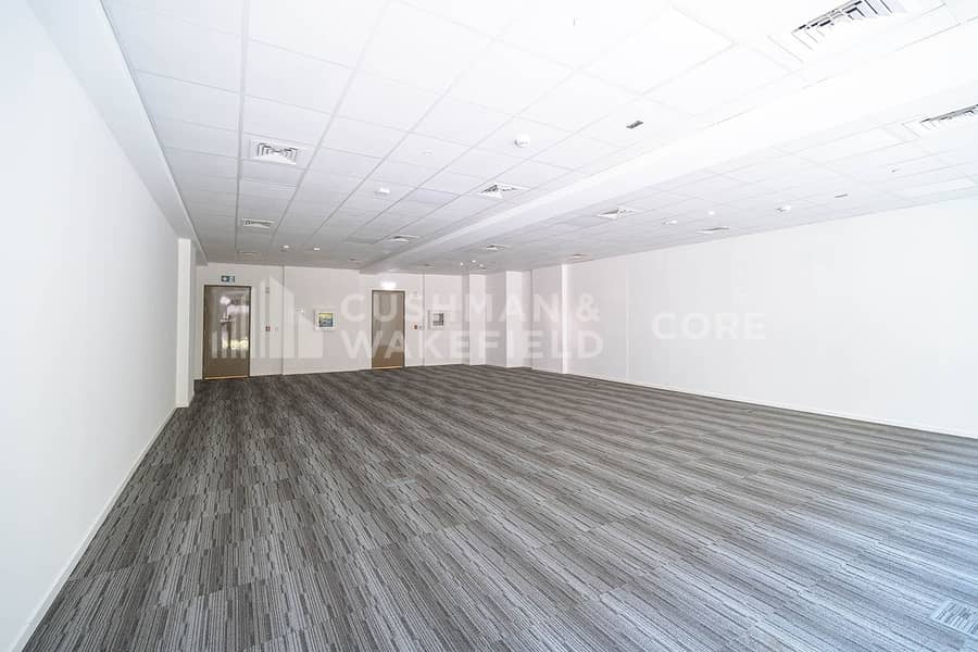 2 DSO-DDP-Office-A4-011-012-4. jpg