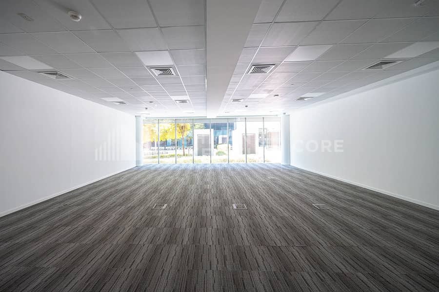 4 DSO-DDP-Office-A4-011-012-9. jpg