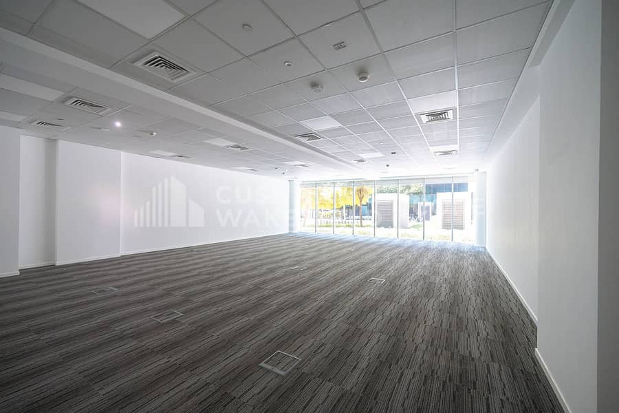 5 DSO-DDP-Office-A4-011-012-1. jpg