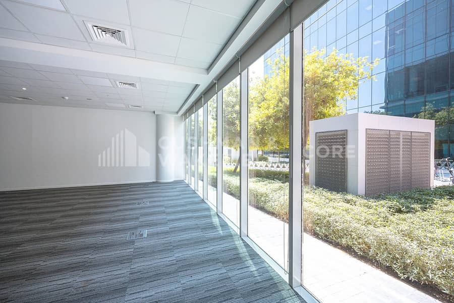 7 DSO-DDP-Office-A4-011-012-3. jpg
