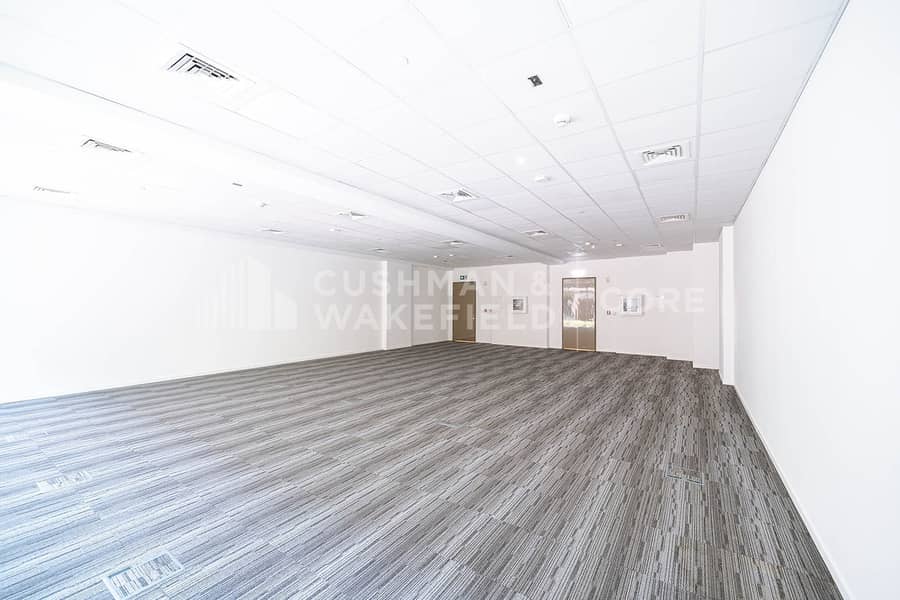8 DSO-DDP-Office-A4-011-012-6. jpg