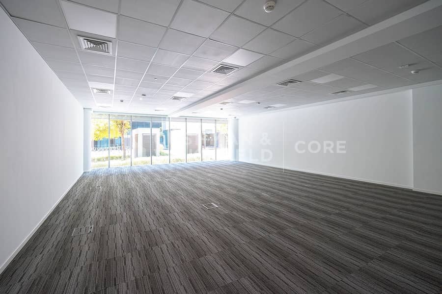 10 DSO-DDP-Office-A4-011-012-8. jpg