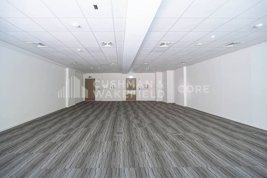 11 DSO-DDP-Office-A4-011-012-5. jpg