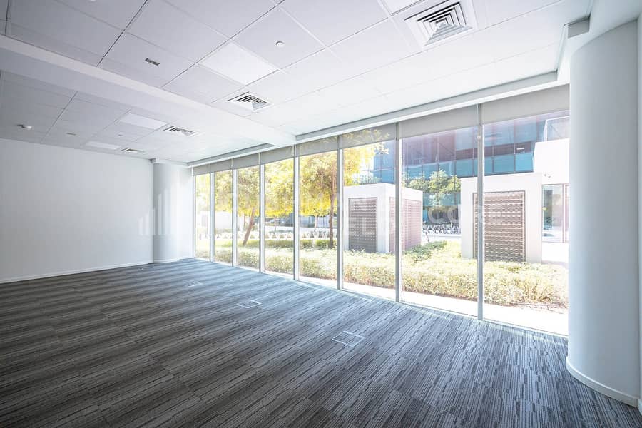 12 DSO-DDP-Office-A4-011-012-2. jpg