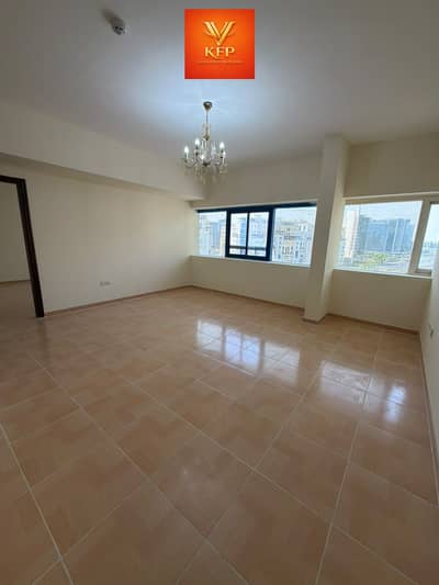 1 Bedroom Apartment for Rent in Deira, Dubai - WhatsApp Image 2026-10-13 at 10.52. 51 AM (1). jpeg