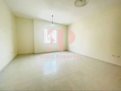 Studio for Rent in International City, Dubai - Spacious Studio Apartment | Vacant & Ready to Move in