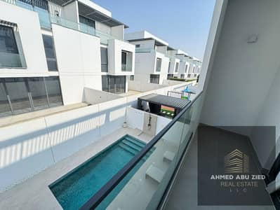 4 Camere Villa in affitto a Ajmal Makan City - Sharjah Waterfront, Sharjah - WhatsApp Image 2026-10-12 at 6.05. 30 AM. jpeg