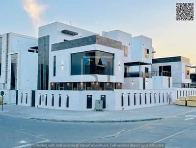 Villa de 6 chambres à à vendre à Al Helio, Ajman - WhatsApp Image 2026-04-26 at 6.50. 06 PM. jpeg