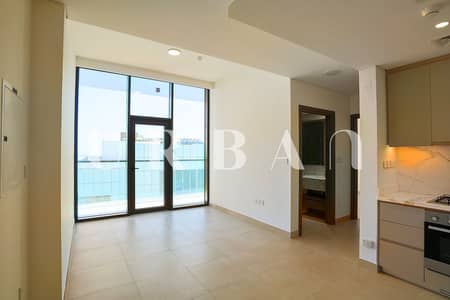 1 Bedroom Apartment for Rent in Business Bay, Dubai - 1 (4). jpg