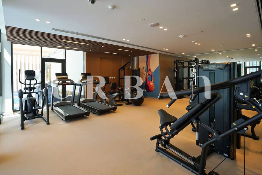 10 1 (16). jpg