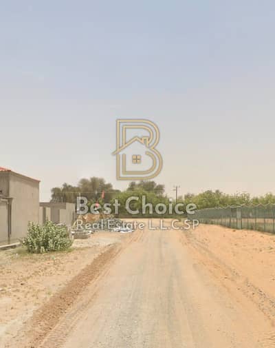 Plot for Sale in Al Metraq, Sharjah - WhatsApp Image 2026-10-05 at 15.23. 19 (2). jpeg Plot for Sale in Al Metraq, Sharjah - WhatsApp Image 2026-10-05 at 15.23. 19 (2). jpeg