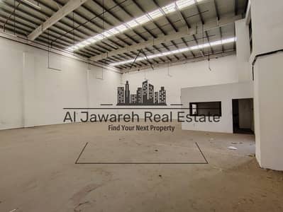 Warehouse in affitto a Umm Al Thuoob, Umm Al Quwain - WhatsApp Image 2026-10-12 at 11.39. 18 PM (1). jpeg Warehouse in affitto a Umm Al Thuoob, Umm Al Quwain - WhatsApp Image 2026-10-12 at 11.39. 18 PM (1). jpeg