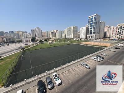 3 Slaapkamers Appartement te Huur in Abu Shagara, Sharjah - WhatsApp Image 2026-10-13 at 2.29. 45 AM. jpeg 3 Slaapkamers Appartement te Huur in Abu Shagara, Sharjah - WhatsApp Image 2026-10-13 at 2.29. 45 AM. jpeg