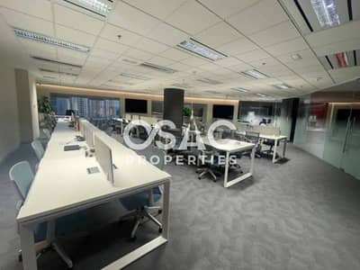 Office in affitto a Sheikh Zayed Road, Dubai - Ufficio a Sheikh Zayed Road,Park Place Tower, 1128000 AED - 16833849 Office in affitto a Sheikh Zayed Road, Dubai - Ufficio a Sheikh Zayed Road,Park Place Tower, 1128000 AED - 16833849