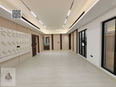 Villa de 7 chambres à à vendre à Al Alia, Ajman - 261129. jpg Villa de 7 chambres à à vendre à Al Alia, Ajman - 261129. jpg