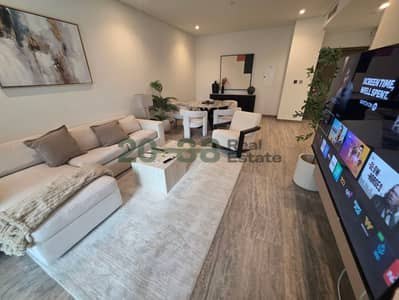 2 Schlafzimmer Wohnung zum Miete in Business Bay, Dubai - 5938150792395166064. jpg 2 Schlafzimmer Wohnung zum Miete in Business Bay, Dubai - 5938150792395166064. jpg