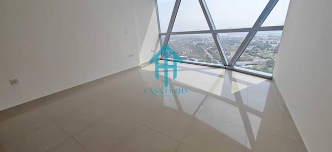 شقة 3 غرف نوم للايجار في مركز دبي المالي العالمي، دبي - 1001354148. jpg