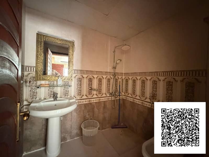 5 WhatsApp Image 2026-10-13 at 10.46. 10 AM (4). jpeg