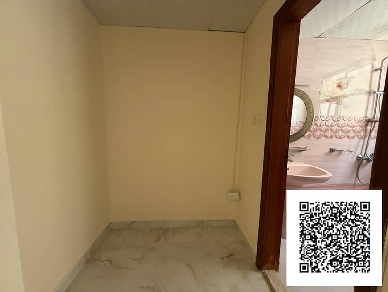 7 WhatsApp Image 2026-10-13 at 10.46. 10 AM (6). jpeg