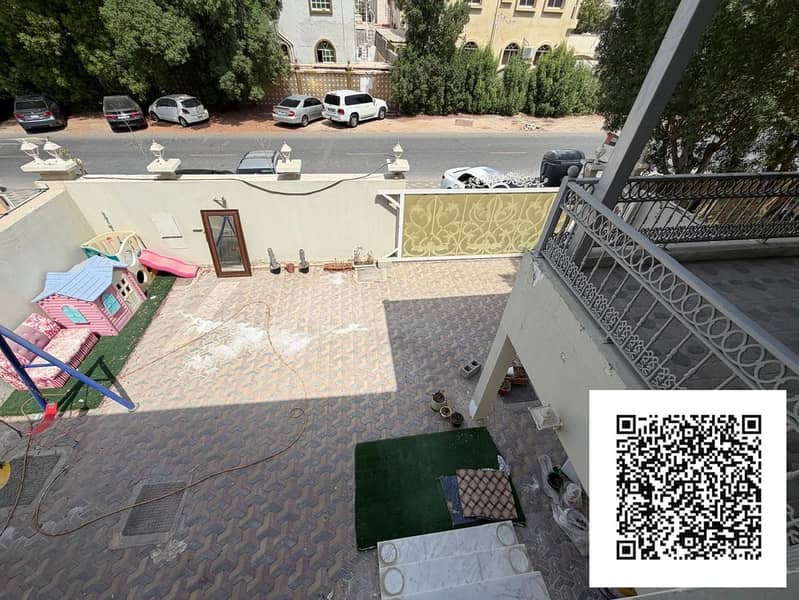 27 WhatsApp Image 2026-10-13 at 10.46. 16 AM (3). jpeg