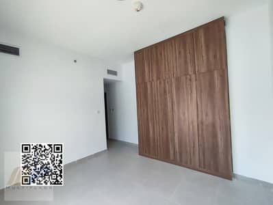 1 Bedroom Apartment for Rent in Al Yasmeen, Ajman - WhatsApp Image 2026-10-13 at 9.50. 42 AM (1). jpeg 1 Bedroom Apartment for Rent in Al Yasmeen, Ajman - WhatsApp Image 2026-10-13 at 9.50. 42 AM (1). jpeg