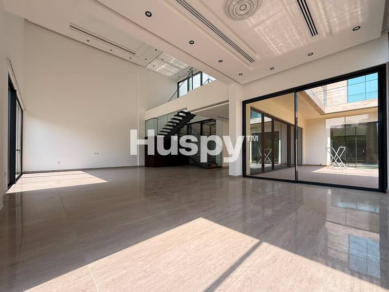 Large Layout | Private Pool | Vacant Large Layout | Private Pool | Vacant