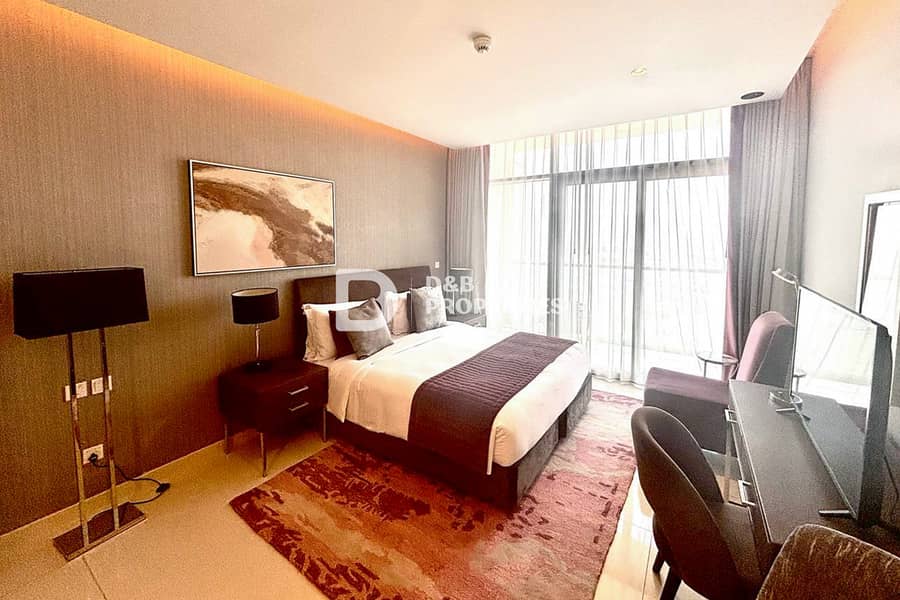 Квартира в Бизнес Бей,Айкон Сити,Aykon City Тауэр Б, 59900 AED - 16833919 Квартира в Бизнес Бей,Айкон Сити,Aykon City Тауэр Б, 59900 AED - 16833919